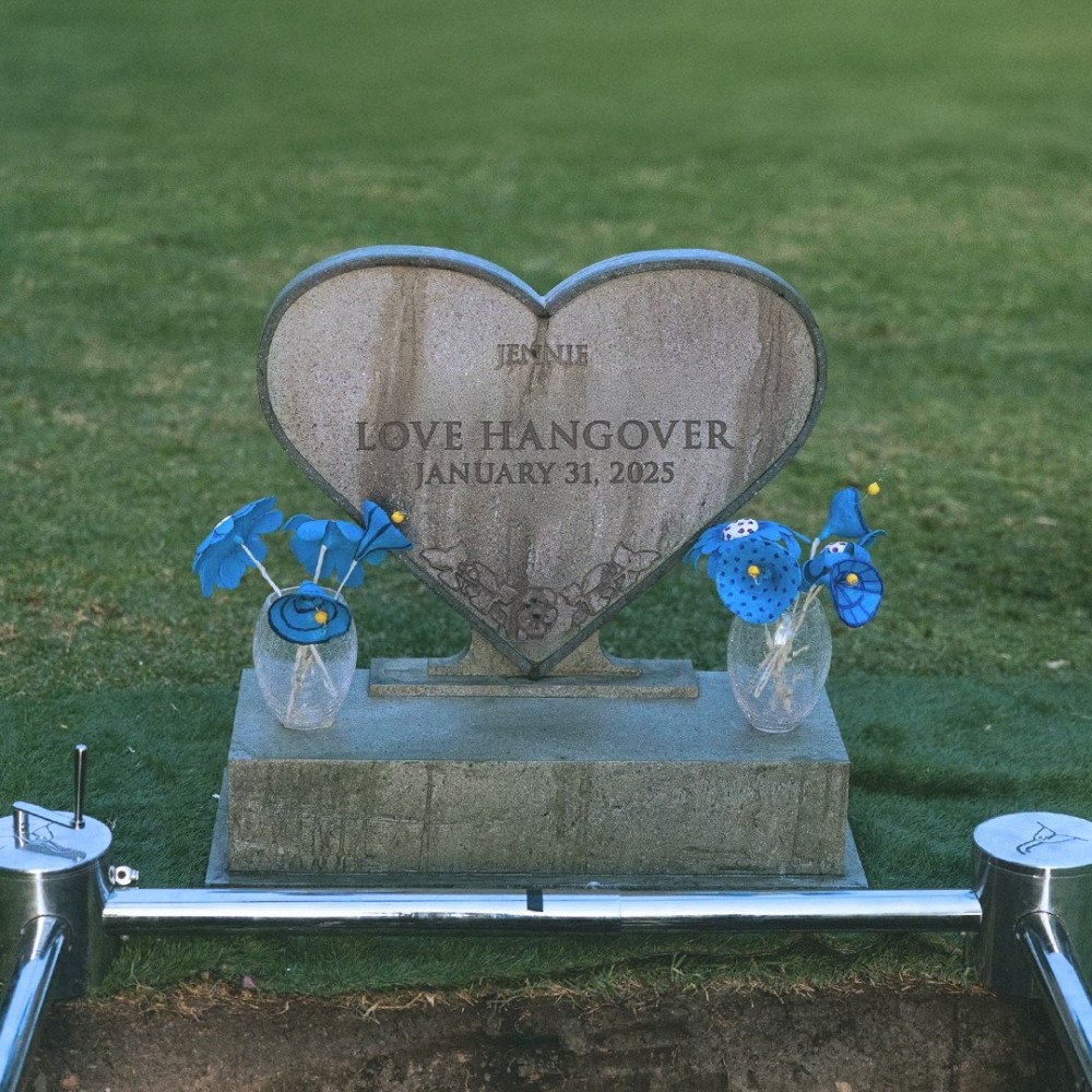 사진=OA엔터테인먼트(ODDATELIER)