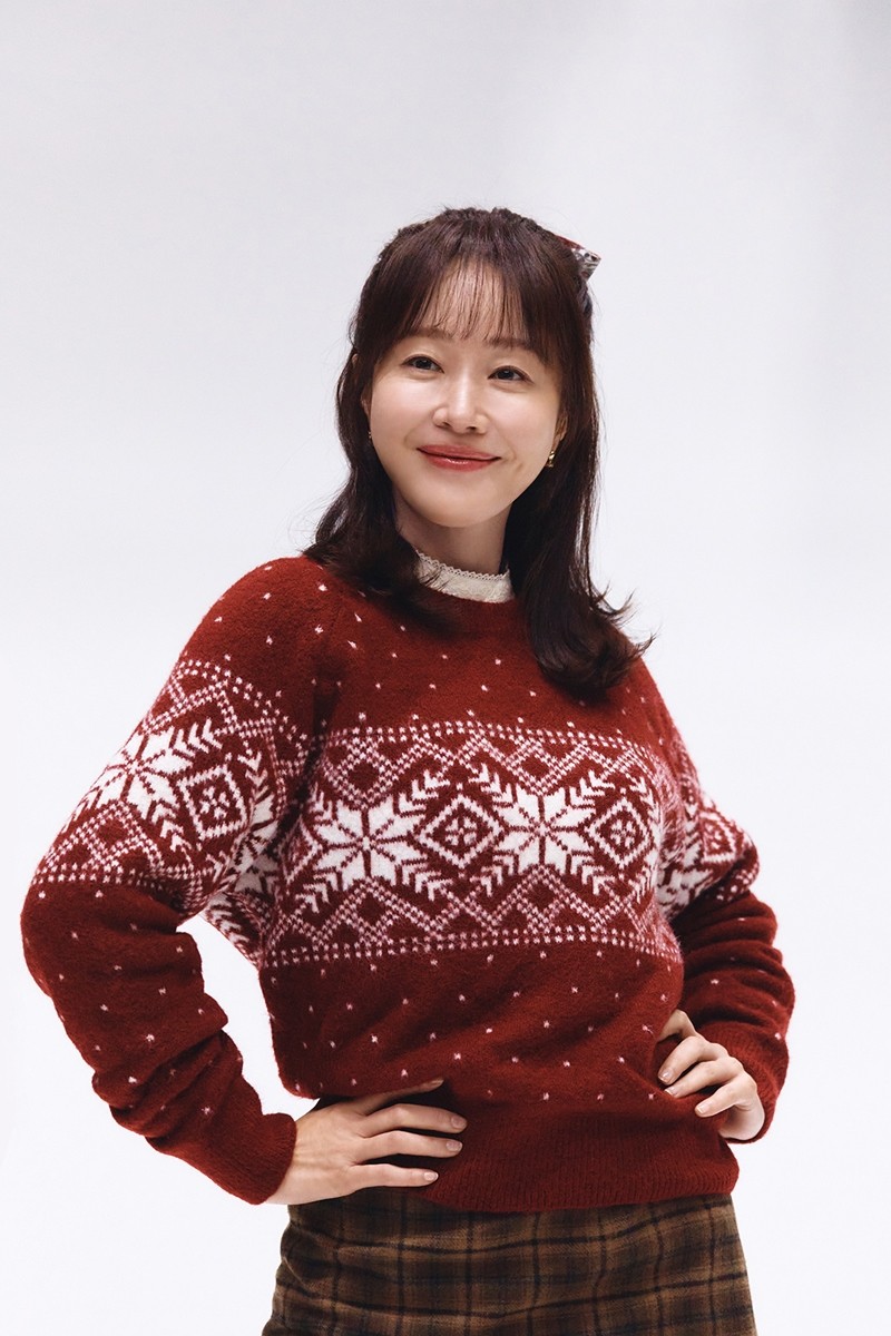 사진=씨제스 스튜디오