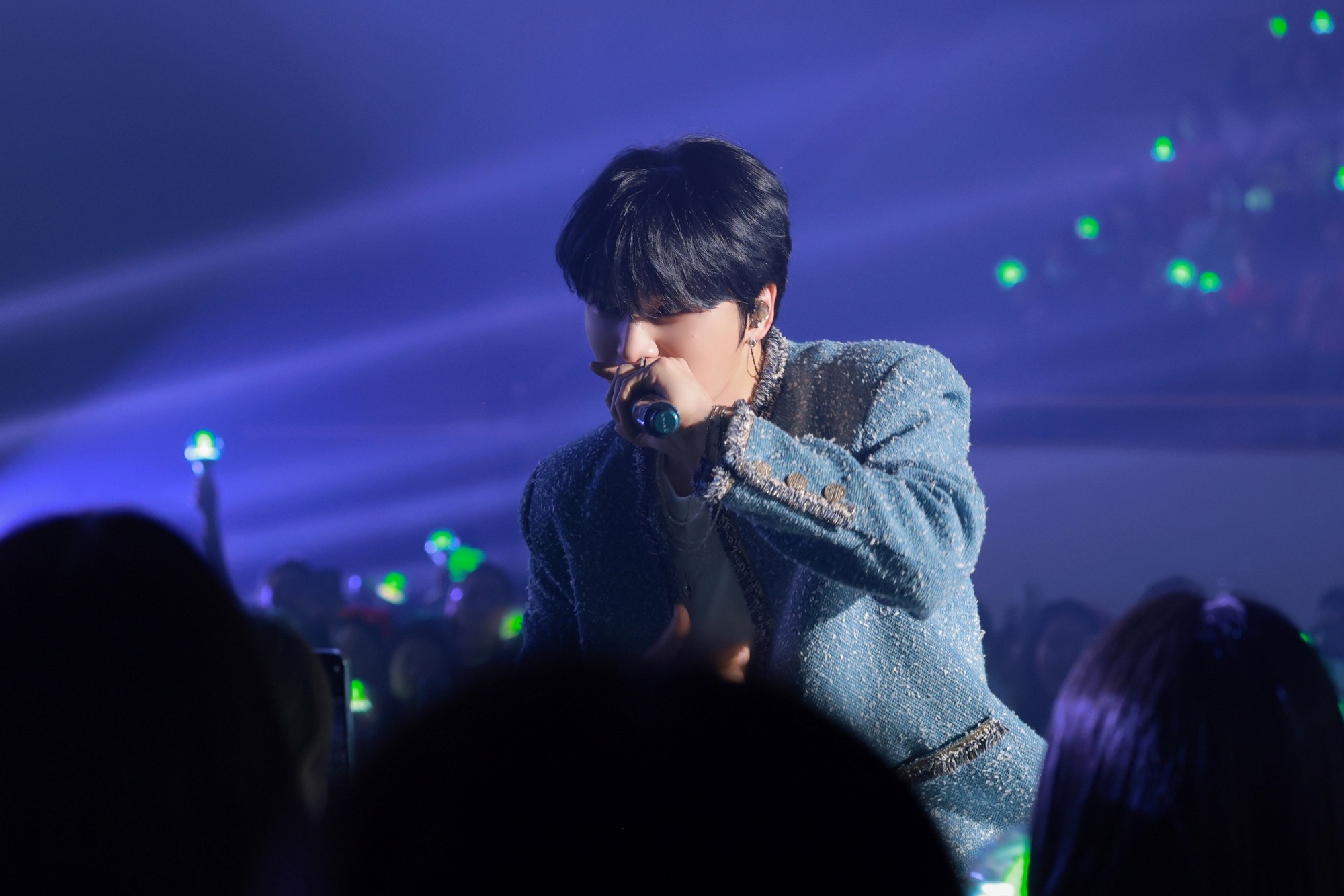 사진=인코드엔터테인먼트