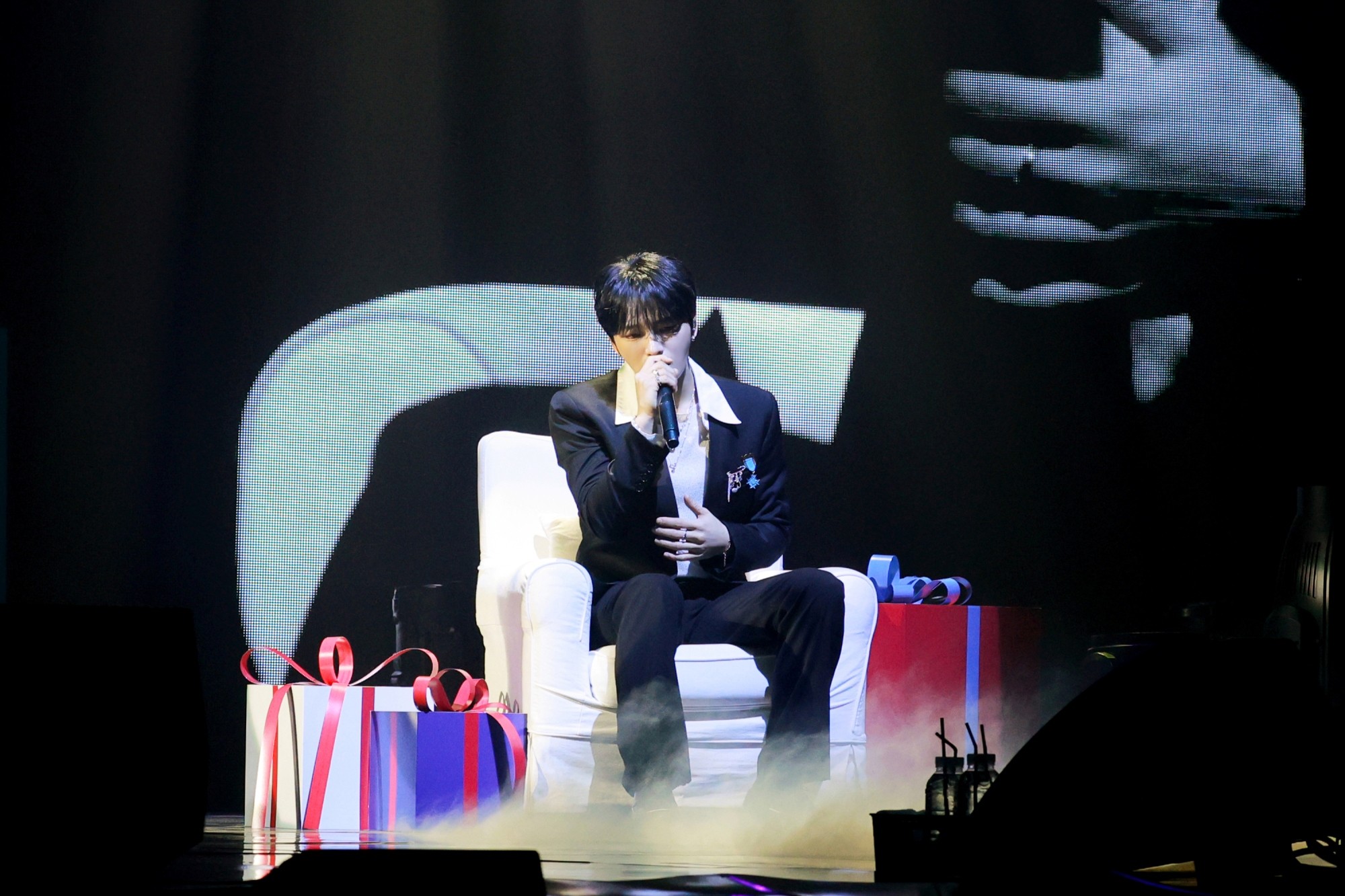 사진=인코드엔터테인먼트