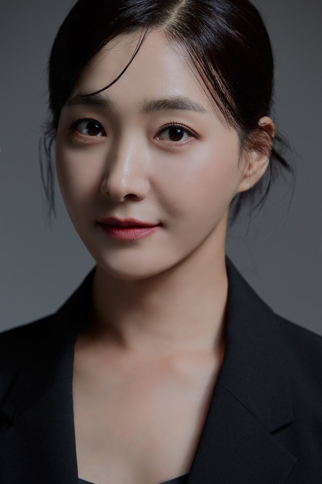 사진=FNC엔터테인먼트