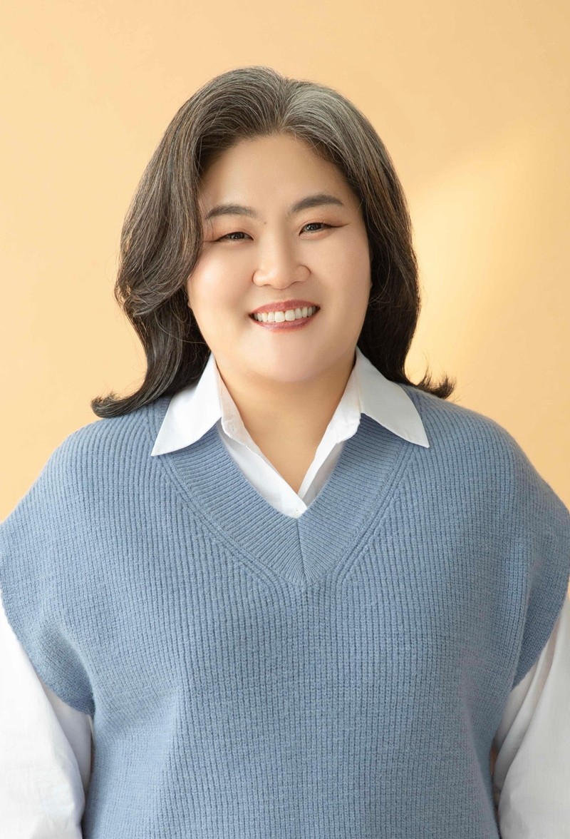 사진=씨엘엔컴퍼니