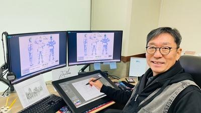기사 썸네일