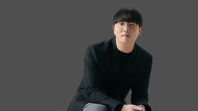 기사 썸네일