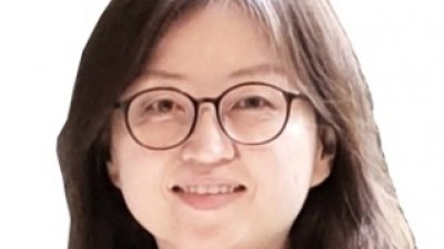 기사 썸네일