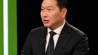 기사 썸네일