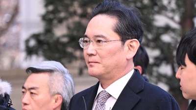 기사 썸네일