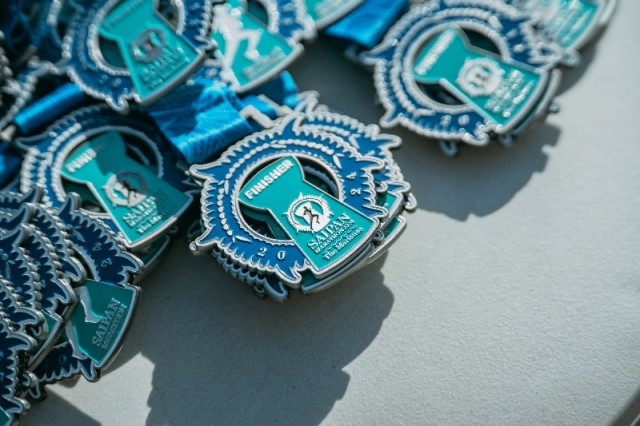 사진= 하나투어