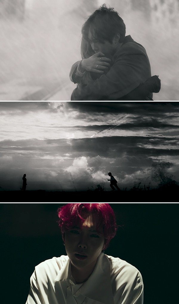 사진=나눔엔터테인먼트