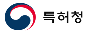 특허청, 바이오·첨단로봇·AI 전문가 51명 특허심사관 채용…지식재산 기반 '기술 주권' 확보