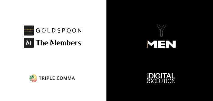 제공:트리플콤마