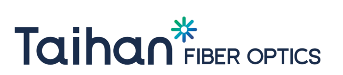 제공:대한광통신