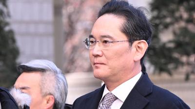 기사 썸네일