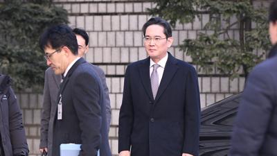 기사 썸네일