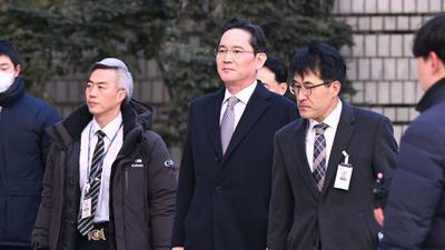 기사 썸네일