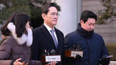 기사 썸네일