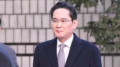 기사 썸네일