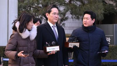 기사 썸네일