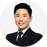 스타리치 어드바이져 기업 컨설팅 전문가 전찬우
