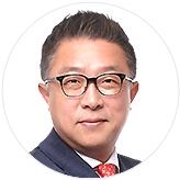 스타리치 어드바이져 기업 컨설팅 전문가 김정환