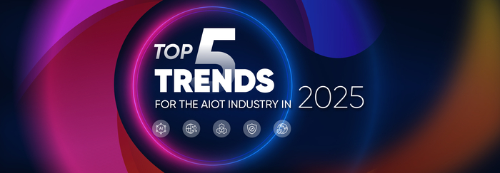 제공:하이크비전