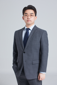 [ET단상] 게임 내 확률형 아이템과 법률적 책임