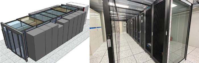 다산데이타. 사진=다산데이타