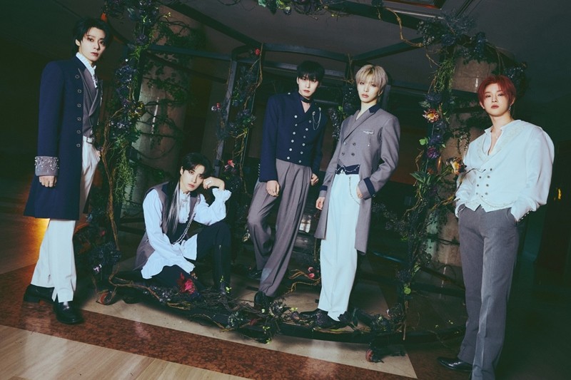 사진=알비더블유