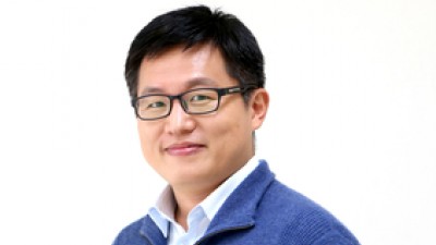 기사 이미지