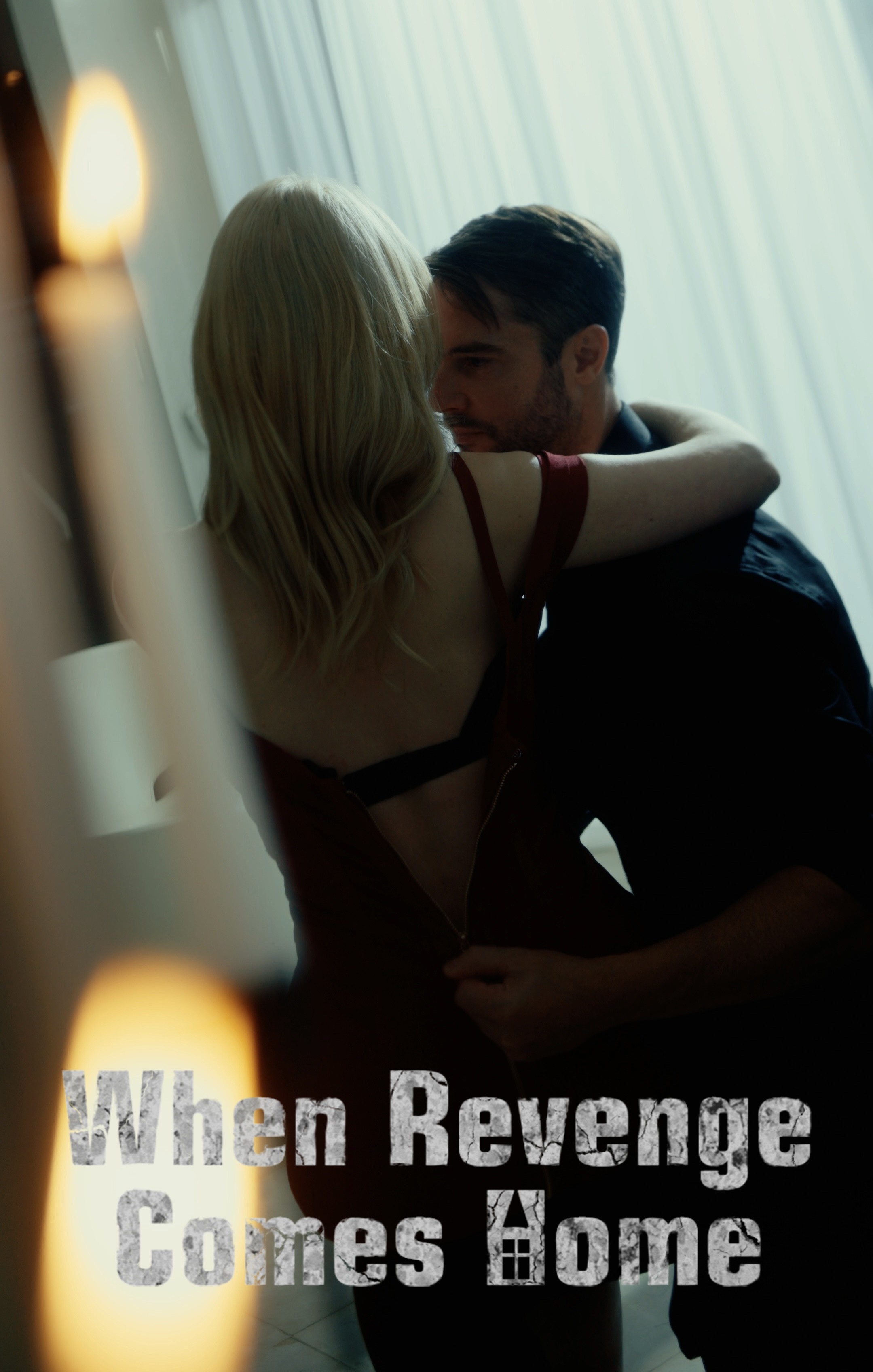 사진=쟈니브로스