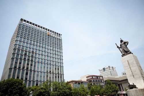 사진=현대해상