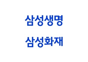 삼성 보험형제, 작년 합산 순익 4조원 달성