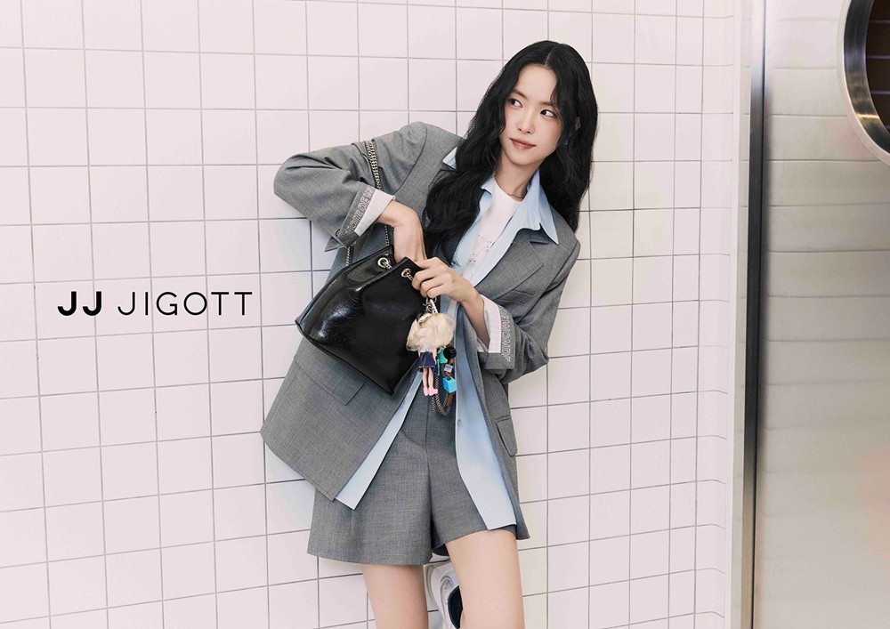 사진=제이제이지고트(JJ JIGOTT)