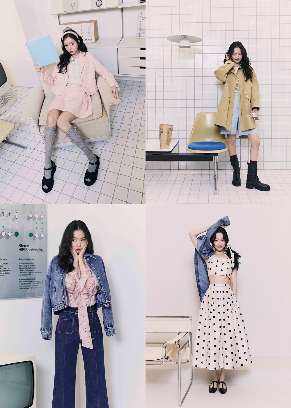 사진=제이제이지고트(JJ JIGOTT)