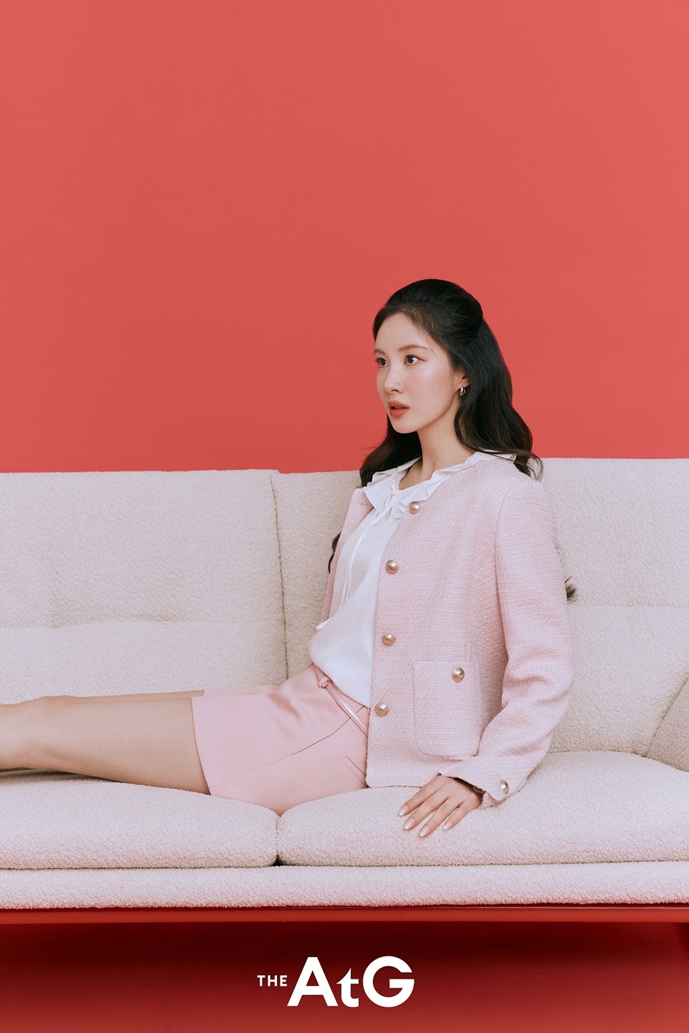 사진=더엣지(THE AtG)