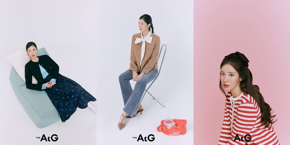 사진=더엣지(THE AtG)