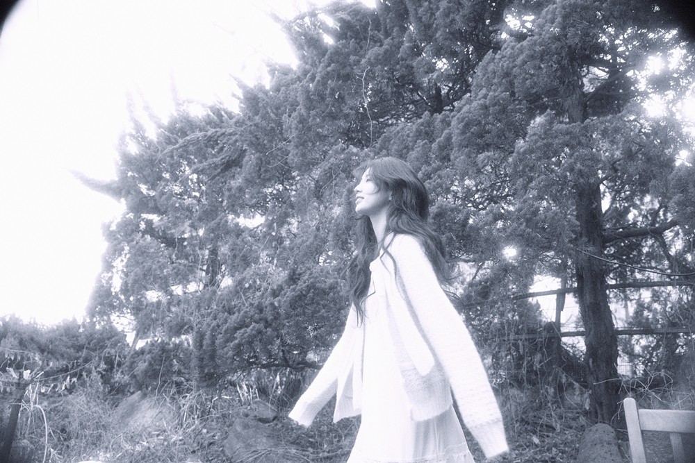 사진=매니지먼트 숲