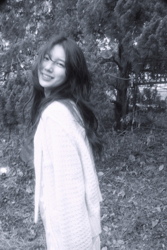 사진=매니지먼트 숲