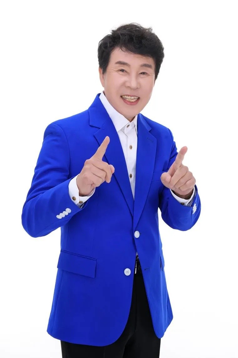 사진=스타라인업엔터테인먼트