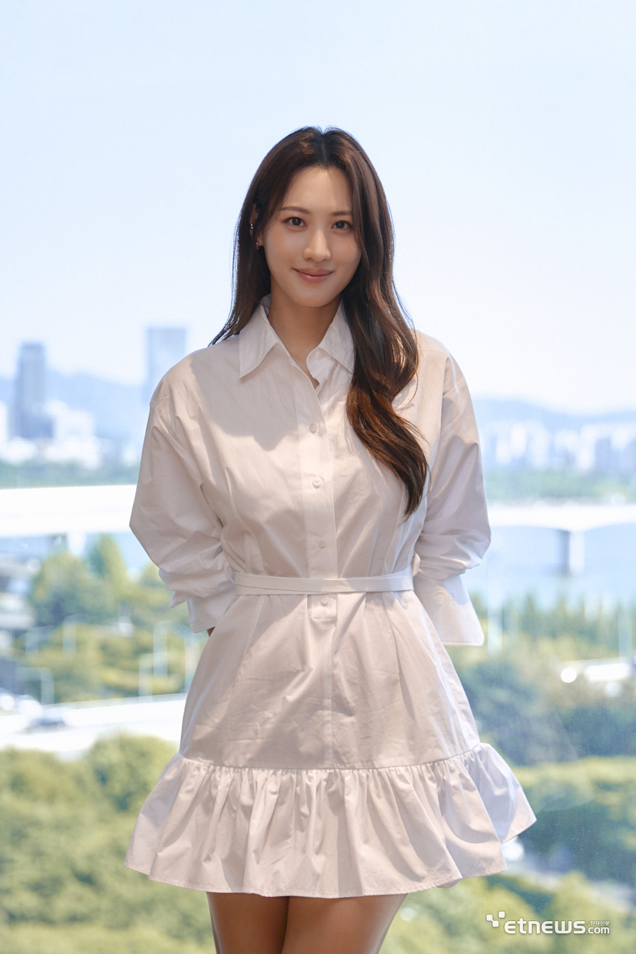 사진=YG엔터테인먼트 제공