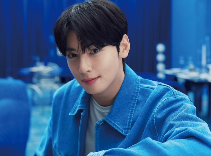 차은우