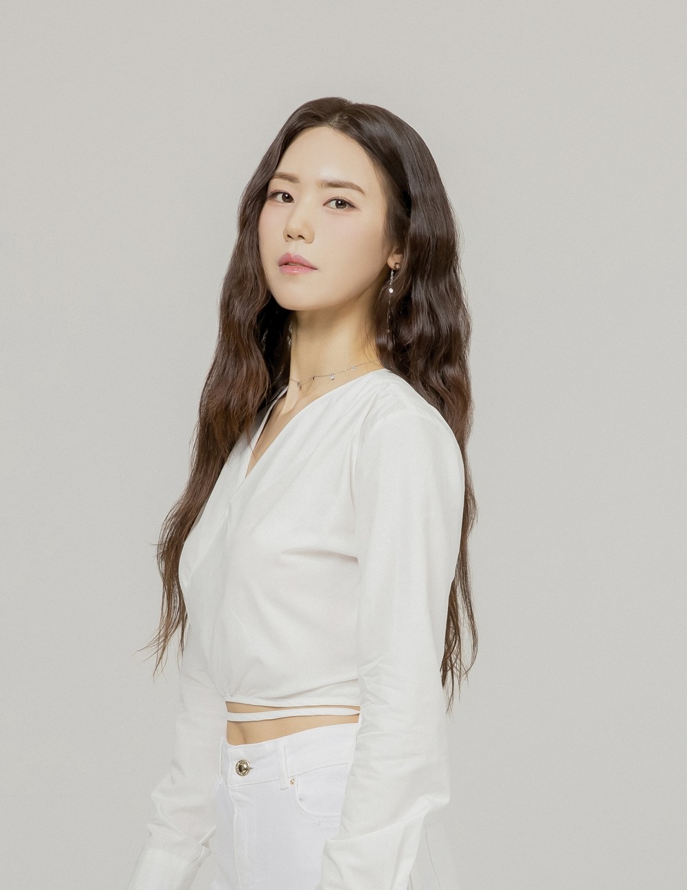 사진=메이저나인