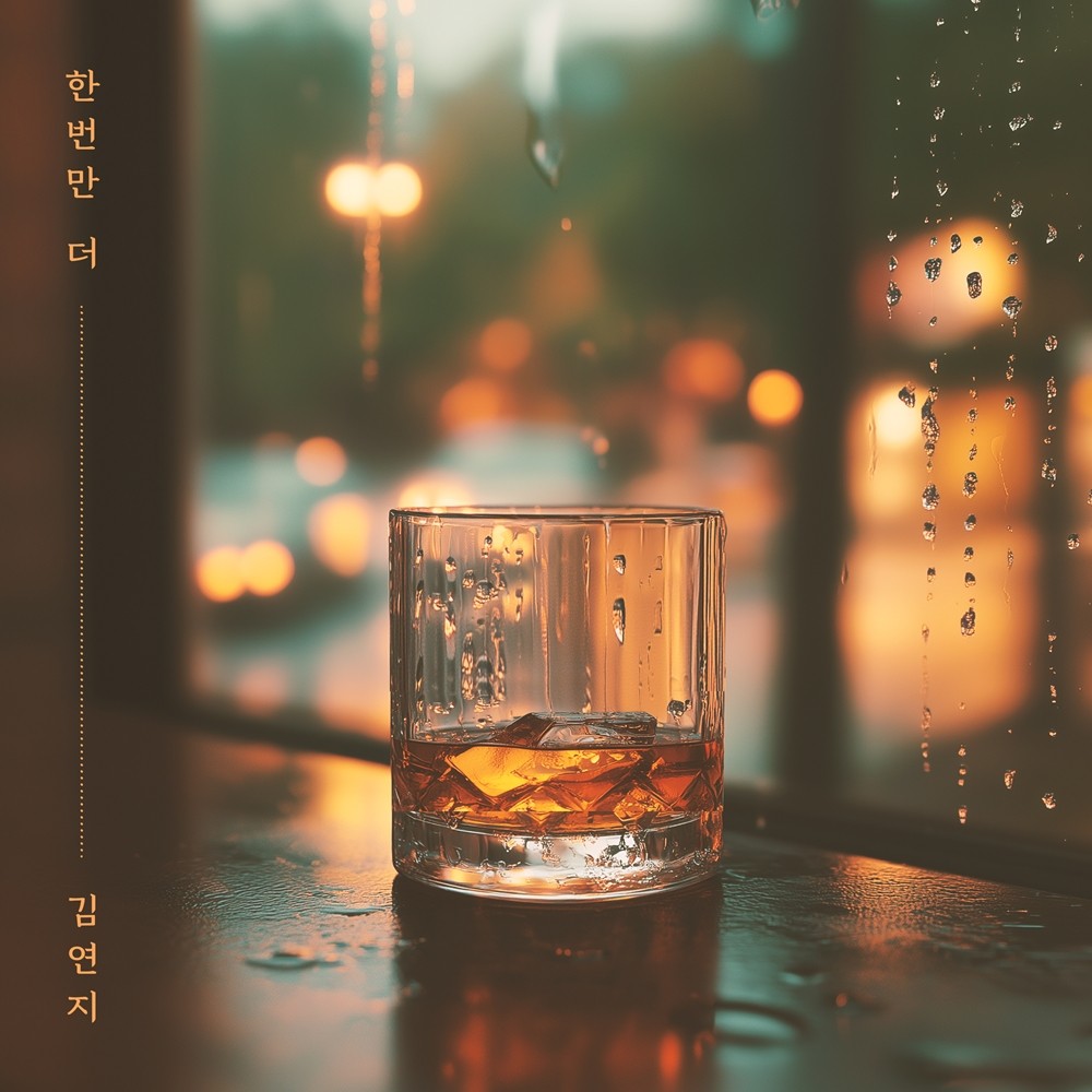 사진=TOON STUDIO