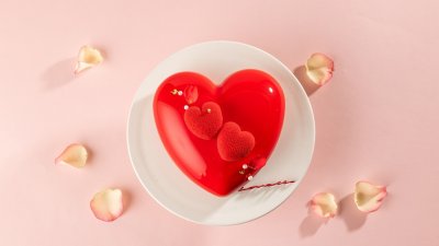 기사 썸네일