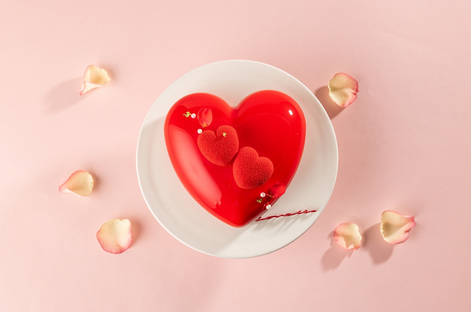 사진= 한화호텔앤드리조트 더 플라자