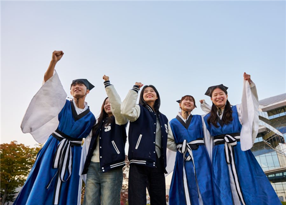 제공:성균관대학교