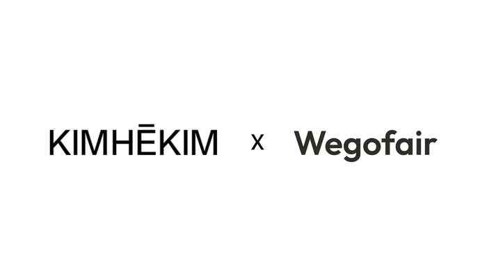Wegofair(위고페어)와 KIMHEKIM(김해김)의 전략적 파트너십 체결