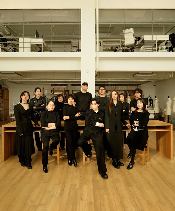 김해김 아뜰리에