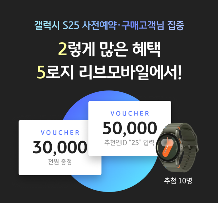 KB국민은행