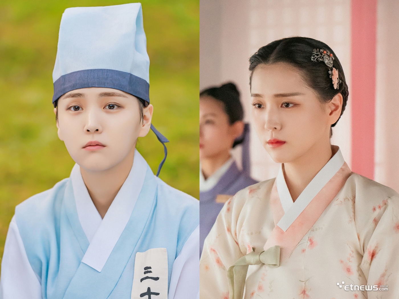 사진=채널A '체크인 한양'